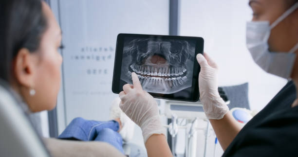 Licensed Tooth Extraction service in North Auburn, CA - Smile Center Dentistry